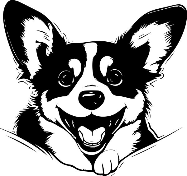 Corgi - E
