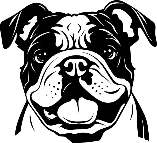 Buldog - I