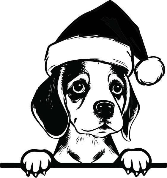 Bígl - I (Vánoční)