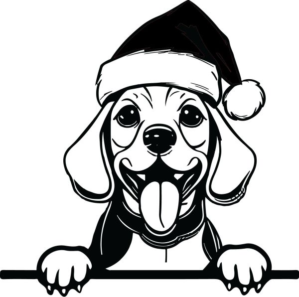 Bígl - J (Vánoční)